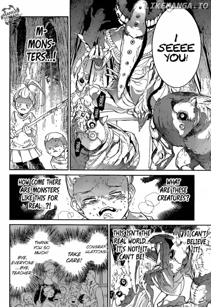 The Promised Neverland chapter 66 image 07_optimized